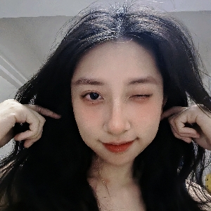 我是达芙耶