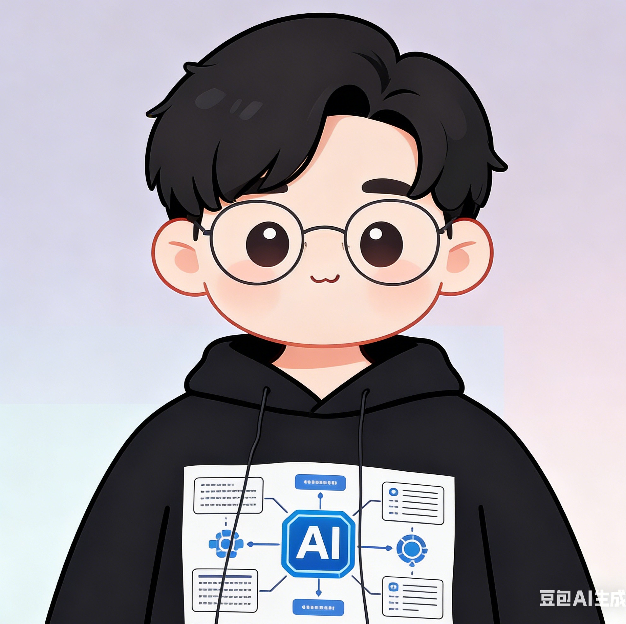 Youni讲AI